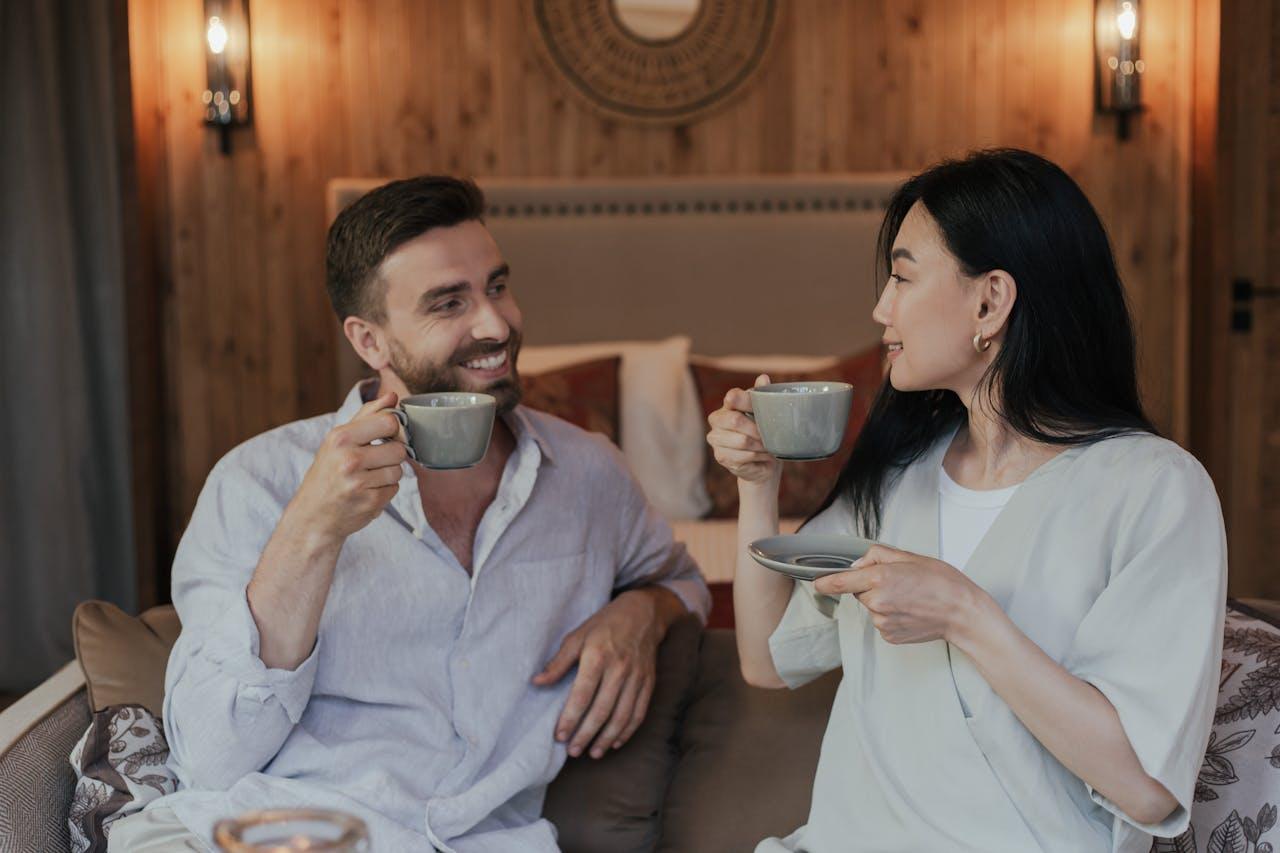 Tea_Drinking_Together - Bathala Botanicals