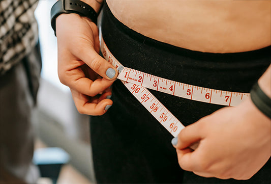 Tea and Weight Loss: Is There a Connection?