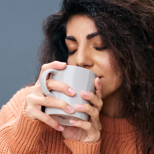 How to Choose the Best Loose Leaf Tea Sampler for Beginners