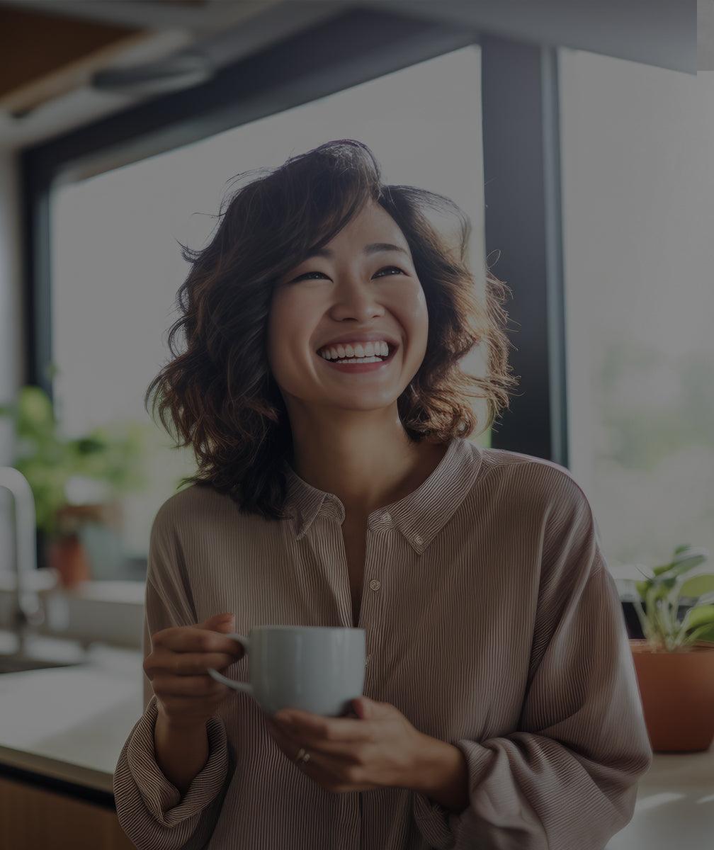 Bathala Botanicals Loose Leaf Tea Samplers