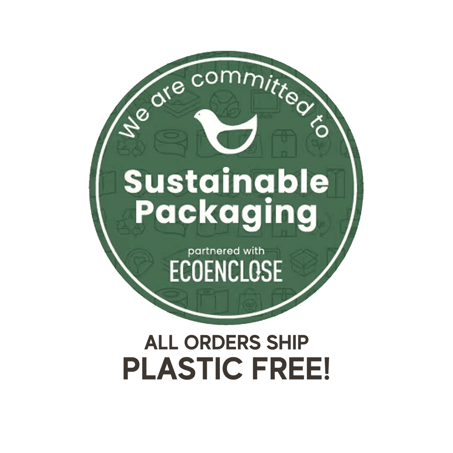 Plastic_Free - Bathala Botanicals