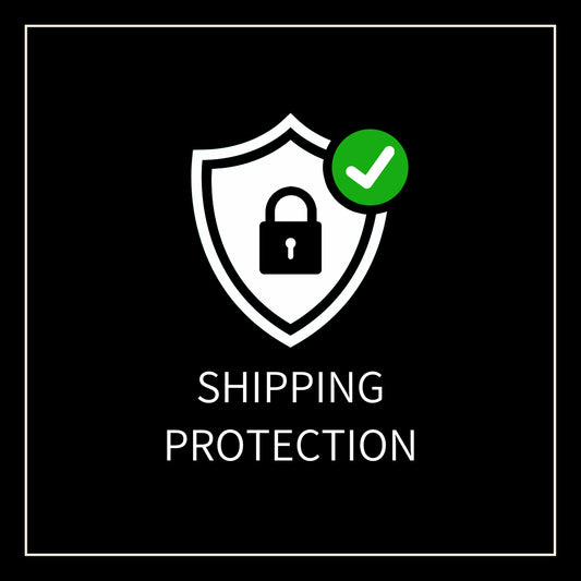 Shipping Protection