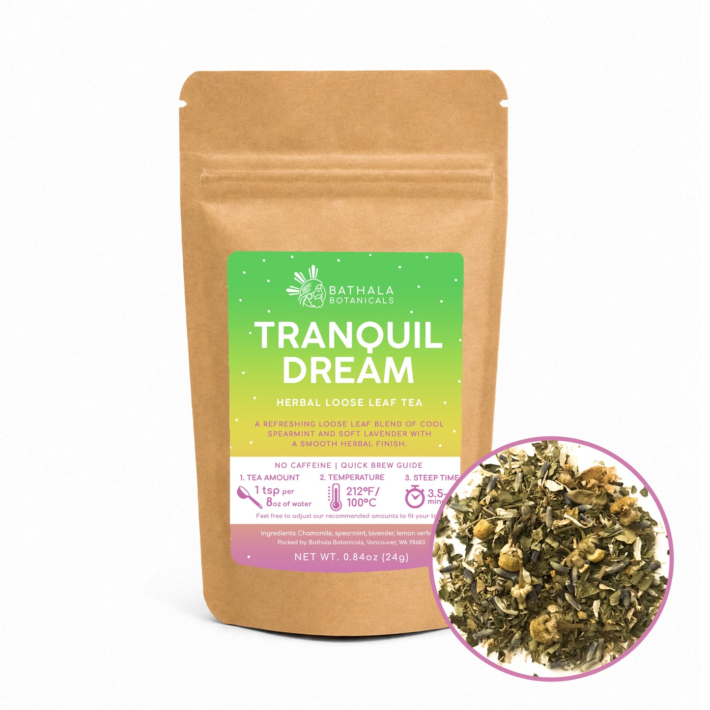 Flavorful Tea Flight Sampler – Loose Leaf Variety Pack of 8 Teas