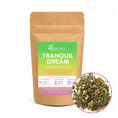 Flavorful Tea Flight Sampler – Loose Leaf Variety Pack of 8 Teas