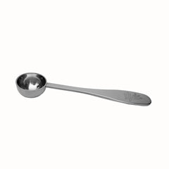Perfect Tea Measuring Spoon - Stainless Steel