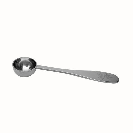 Bathala Botanicals Perfect Tea Loose Leaf Measuring Spoon – One Cup Serving Size